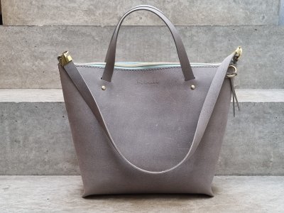 galerie/001 Taschen/001 Alia S Rv/resized/T0474 (2026-06-09) 01_small.jpg